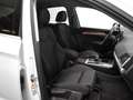Audi Q5 Sportback 40 TDI quattro-ultra Advanced S tronic 1 Blanc - thumbnail 9
