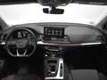 Audi Q5 Sportback 40 TDI quattro-ultra Advanced S tronic 1 Blanc - thumbnail 7