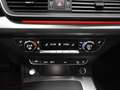Audi Q5 Sportback 40 TDI quattro-ultra Advanced S tronic 1 Blanc - thumbnail 12