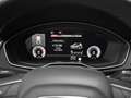Audi Q5 Sportback 40 TDI quattro-ultra Advanced S tronic 1 Blanc - thumbnail 13