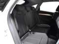 Audi Q5 Sportback 40 TDI quattro-ultra Advanced S tronic 1 Blanc - thumbnail 8
