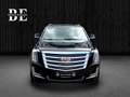 Cadillac Escalade 6.2 V8 Platinum Autom. 1Hd Noir - thumbnail 3
