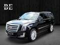 Cadillac Escalade 6.2 V8 Platinum Autom. 1Hd Noir - thumbnail 4