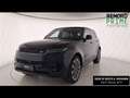 Land Rover Range Rover Sport 3.0 D I6 MHEV 249cv SE AWD Auto Blu/Azzurro - thumbnail 1