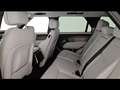 Land Rover Range Rover Sport 3.0 D I6 MHEV 249cv SE AWD Auto Blu/Azzurro - thumbnail 9