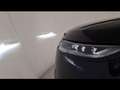 Land Rover Range Rover Sport 3.0 D I6 MHEV 249cv SE AWD Auto Blu/Azzurro - thumbnail 14