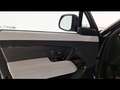 Land Rover Range Rover Sport 3.0 D I6 MHEV 249cv SE AWD Auto Blu/Azzurro - thumbnail 10
