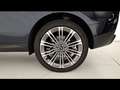Land Rover Range Rover Sport 3.0 D I6 MHEV 249cv SE AWD Auto Bleu - thumbnail 6