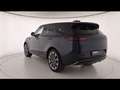 Land Rover Range Rover Sport 3.0 D I6 MHEV 249cv SE AWD Auto Bleu - thumbnail 5