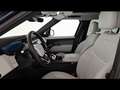 Land Rover Range Rover Sport 3.0 D I6 MHEV 249cv SE AWD Auto Blu/Azzurro - thumbnail 7