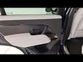 Land Rover Range Rover Sport 3.0 D I6 MHEV 249cv SE AWD Auto Bleu - thumbnail 15
