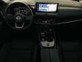 Nissan X-Trail TEKNA 1.5 VC-T 204 PS e-POWER  LED Weiß - thumbnail 8