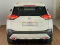 Nissan X-Trail TEKNA 1.5 VC-T 204 PS e-POWER  LED Weiß - thumbnail 4