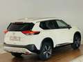 Nissan X-Trail TEKNA 1.5 VC-T 204 PS e-POWER  LED Weiß - thumbnail 3