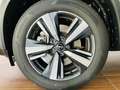Nissan X-Trail TEKNA 1.5 VC-T 204 PS e-POWER  LED Weiß - thumbnail 5