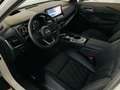 Nissan X-Trail TEKNA 1.5 VC-T 204 PS e-POWER  LED Weiß - thumbnail 7