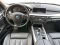 BMW X5 xDrive30d Pano, Kamera, AHK White - thumbnail 10