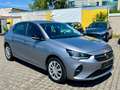 Opel Corsa F 1.2 Edition *51.950 Km/ Garantie* Grijs - thumbnail 3