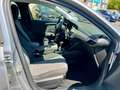 Opel Corsa F 1.2 Edition *51.950 Km/ Garantie* Grijs - thumbnail 14