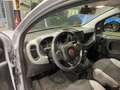 Fiat Panda 1.0 firefly hybrid s&s 70cv Gris - thumbnail 27