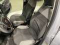 Fiat Panda 1.0 firefly hybrid s&s 70cv Gris - thumbnail 14