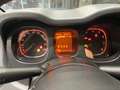 Fiat Panda 1.0 firefly hybrid s&s 70cv Gris - thumbnail 11