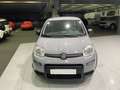 Fiat Panda 1.0 firefly hybrid s&s 70cv Gris - thumbnail 1