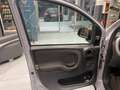 Fiat Panda 1.0 firefly hybrid s&s 70cv Gris - thumbnail 9