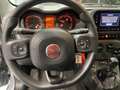 Fiat Panda 1.0 firefly hybrid s&s 70cv Gris - thumbnail 29