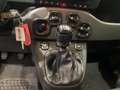 Fiat Panda 1.0 firefly hybrid s&s 70cv Gris - thumbnail 32