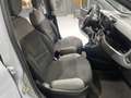 Fiat Panda 1.0 firefly hybrid s&s 70cv Gris - thumbnail 17