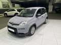 Fiat Panda 1.0 firefly hybrid s&s 70cv Gris - thumbnail 21