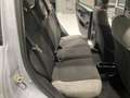 Fiat Panda 1.0 firefly hybrid s&s 70cv Gris - thumbnail 16