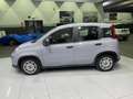 Fiat Panda 1.0 firefly hybrid s&s 70cv Gris - thumbnail 3