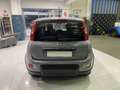 Fiat Panda 1.0 firefly hybrid s&s 70cv Gris - thumbnail 25
