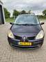 Renault Megane E-Tech Megane E-Tech 1.9 dCi Tech Line - thumbnail 2