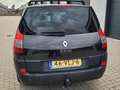 Renault Megane E-Tech Megane E-Tech 1.9 dCi Tech Line - thumbnail 4