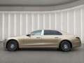 Mercedes-Benz Maybach S 580 4M Burm/TV/HUD/Multikont/Chauffer Or - thumbnail 6