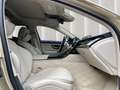 Mercedes-Benz Maybach S 580 4M Burm/TV/HUD/Multikont/Chauffer Or - thumbnail 11