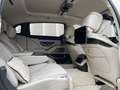 Mercedes-Benz Maybach S 580 4M Burm/TV/HUD/Multikont/Chauffer Or - thumbnail 15