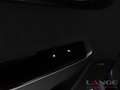 Kia EV6 77.4 AWD GT Allrad HUD digitales Cockpit Soundsyst Niebieski - thumbnail 8