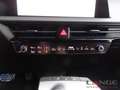 Kia EV6 77.4 AWD GT Allrad HUD digitales Cockpit Soundsyst Blauw - thumbnail 13