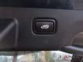 Kia EV6 77.4 AWD GT Allrad HUD digitales Cockpit Soundsyst Синій - thumbnail 6
