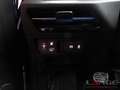 Kia EV6 77.4 AWD GT Allrad HUD digitales Cockpit Soundsyst Bleu - thumbnail 11