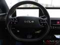 Kia EV6 77.4 AWD GT Allrad HUD digitales Cockpit Soundsyst Modrá - thumbnail 15