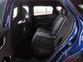 Kia EV6 77.4 AWD GT Allrad HUD digitales Cockpit Soundsyst Bleu - thumbnail 7