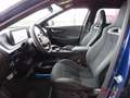 Kia EV6 77.4 AWD GT Allrad HUD digitales Cockpit Soundsyst plava - thumbnail 9
