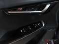 Kia EV6 77.4 AWD GT Allrad HUD digitales Cockpit Soundsyst Blue - thumbnail 10