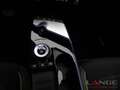 Kia EV6 77.4 AWD GT Allrad HUD digitales Cockpit Soundsyst Albastru - thumbnail 12