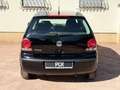 Volkswagen Polo IV Trendline KLIMA WENIG KM TÜV NEU Schwarz - thumbnail 4